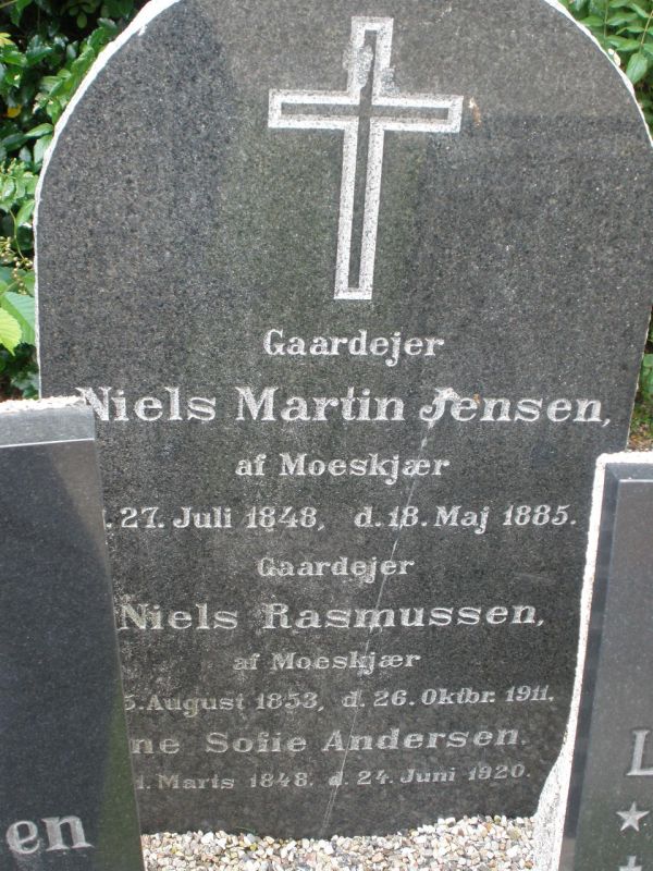 Ane Sofie Andersen.JPG